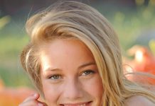 How to get a more radiant and luminous skin How to get a more radiant and luminous skin