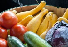 3 recipes to take advantage of leftover pasta, vegetables and fruits 3 recipes to take advantage of leftover pasta, vegetables and fruits