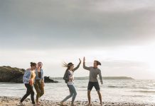 Cannabis use-My son smokes joints: how it affects him and what to do Cannabis use - My son smokes joints