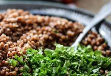 Should vegans take an iodine supplement? Should vegans take an iodine supplement