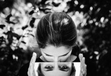 Depersonalization Disorder De-realization: what it is and why it occurs Depersonalization Disorder De-realization