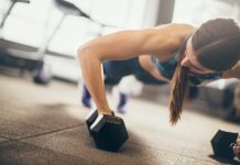 Which is better for bulking, pasta or rice? Which is better for bulking, pasta or rice