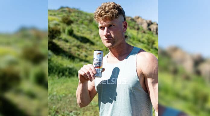 Get Ready to Conquer a HYROX Race with These Training Tips
