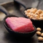 A Beginner's Guide to Evaluating the Quality of Protein in Your Diet