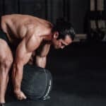 Exploring the Use of Proviron in Post-Cycle Therapy: Potential Risks, Benefits, and Healing Process