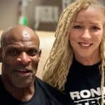 New Update: Legendary Bodybuilder Ronnie Coleman Receives Treatment for Sepsis