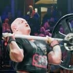 The Surprising Way Strongman Training Can Impact Your Athletic Performance
