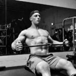 The Ultimate Guide to S23 for Bodybuilding: Benefits, Usage Tips, Potential Side Effects, and PCT Advice