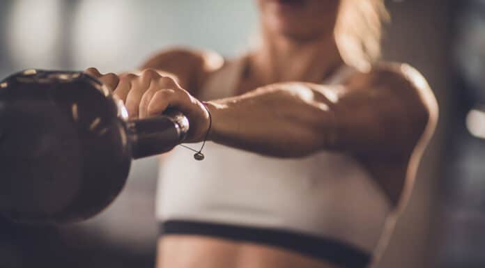 10 Overhyped Exercises That May Be Holding Back Your Progress (And Better Options to Try)