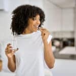 3 Essential Supplements Every Fitness Enthusiast Should Add to Their Routine