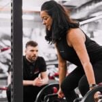 Boost Your Deadlift Game with These 12 Expert Tips