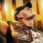 John Cena Sets Final WWE Match for December 2025: A Fond Farewell to a Wrestling Legend