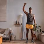 Revolutionize Your Workout Routine with a Smart Home Gym: Personalized Fitness at Your Fingertips