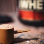 The Latest Report on Protein Powders is Raising Red Flags in the Health and Fitness Community