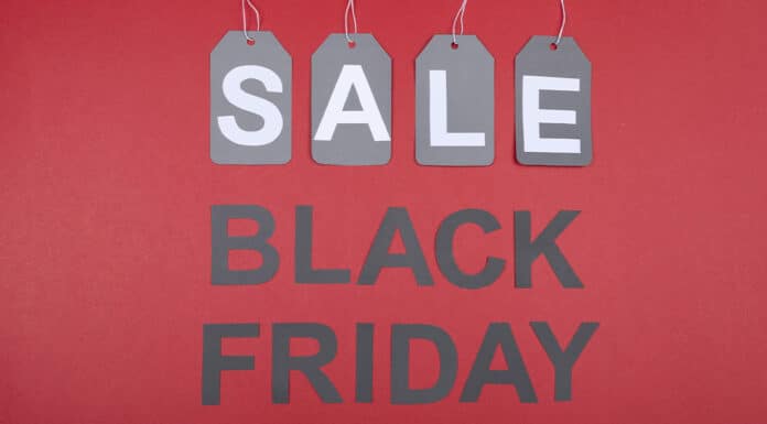 Top Fitness Discounts for Black Friday and Cyber Monday