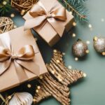 Our Top Picks for Wellness Gifts: Women-Owned Brands to Support This Holiday Season