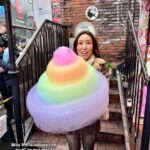 Ultimate Wellness Retreat: Exploring Japan for Fitness Enthusiasts