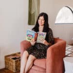 Recent Reads for Fitness Enthusiasts