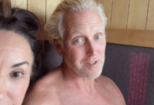 The Truth About Fat Loss, Controversial Cardiologists in Mexico, and the Surprising Benefits of Sauna Sessions The Truth About Fat Loss, Controversial Cardiologists in Mexico, and the Surprising Benefits of Sauna Sessions