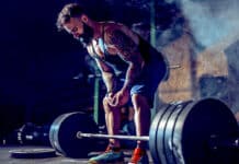 5 Top Exercises to Replace Deadlifts for Building Strength, Muscle, and Easing Lower Back Pain 5 Top Exercises to Replace Deadlifts for Building Strength, Muscle, and Easing Lower Back Pain