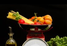 Simple Methods for Portion Control in Health and Fitness Simple Methods for Portion Control in Health and Fitness