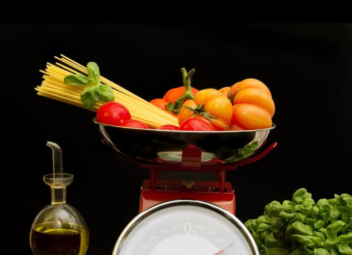 Simple Methods for Portion Control in Health and Fitness Simple Methods for Portion Control in Health and Fitness