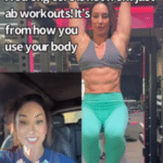 The Essential Protein Aid for 80-Year-Old with Stage 4 Cancer, Feng Shui Enthusiast, and Recent Spinal Surgery