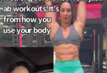 The Essential Protein Aid for 80-Year-Old with Stage 4 Cancer, Feng Shui Enthusiast, and Recent Spinal Surgery The Essential Protein Aid for 80-Year-Old with Stage 4 Cancer, Feng Shui Enthusiast, and Recent Spinal Surgery