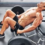 The Real Deal on Hip Thrusts: Separating Fact from Fiction in the World of Glute-Building