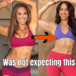 Unexpected hormone revelation, Brooks' humor, and the harsh reality of bone loss: A wake-up call for health and fitness enthusiasts