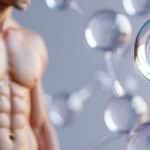 Are Peptides the Key to Unlocking Longevity and Performance, or Just a Health and Fitness Fad?