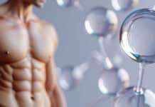 Are Peptides the Key to Unlocking Longevity and Performance, or Just a Health and Fitness Fad? Are Peptides the Key to Unlocking Longevity and Performance, or Just a Health and Fitness Fad?