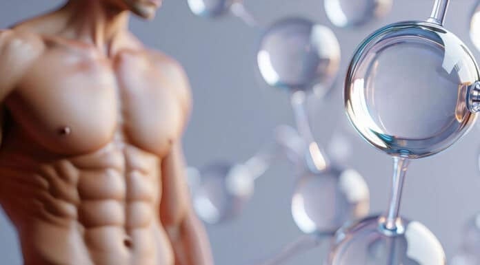 Are Peptides the Key to Unlocking Longevity and Performance, or Just a Health and Fitness Fad? Are Peptides the Key to Unlocking Longevity and Performance, or Just a Health and Fitness Fad?