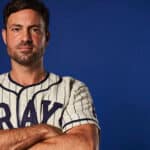 Jeff Dye Opens Up About His Journey to Sobriety, Finding True Connection, and Gaining Crystal-Clear Clarity