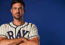 Jeff Dye Opens Up About His Journey to Sobriety, Finding True Connection, and Gaining Crystal-Clear Clarity Jeff Dye Opens Up About His Journey to Sobriety, Finding True Connection, and Gaining Crystal-Clear Clarity