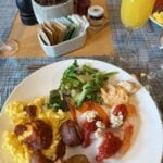 Top 5 Health and Fitness Finds: Friday Edition