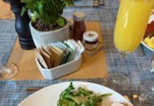 Top 5 Health and Fitness Finds: Friday Edition Top 5 Health and Fitness Finds: Friday Edition