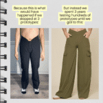 Unveiling the Reality of Running a Fashion Brand...