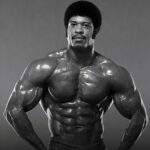 Bodybuilding Legend Bill Grant Passes Away at 79: Celebrating a Golden Era Icon