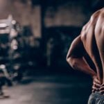 Debunking Lower Back Strength Training Myths: The Top Exercises and Tips for Creating a Strong Spine