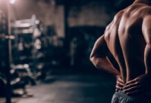 Debunking Lower Back Strength Training Myths: The Top Exercises and Tips for Creating a Strong Spine Debunking Lower Back Strength Training Myths: The Top Exercises and Tips for Creating a Strong Spine