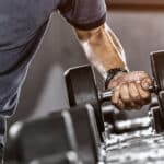 Kettlebells or Dumbbells: The Ultimate Showdown for Muscle Building and Strength Gain!