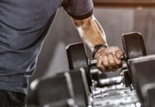 Kettlebells or Dumbbells: The Ultimate Showdown for Muscle Building and Strength Gain! Kettlebells or Dumbbells: The Ultimate Showdown for Muscle Building and Strength Gain!