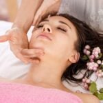 The Surprising Reason Why Many Self-Care Routines Fall Short from the Start