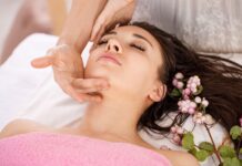 The Surprising Reason Why Many Self-Care Routines Fall Short from the Start The Surprising Reason Why Many Self-Care Routines Fall Short from the Start