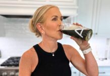 11 Superfoods I Never Skip Each Week to Thrive in Midlife 11 Superfoods I Never Skip Each Week to Thrive in Midlife