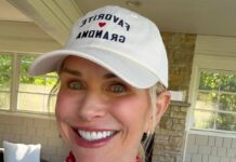 7 Fitness Fads I Was Once Obsessed With — and Why I Finally Ditched Them at 60 7 Fitness Fads I Was Once Obsessed With — and Why I Finally Ditched Them at 60