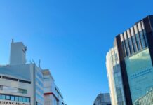 Exploring Kyoto’s Hidden Gems: A Stroll Through the Bamboo Forest and Playtime with Monkeys at the Park Exploring Kyoto’s Hidden Gems: A Stroll Through the Bamboo Forest and Playtime with Monkeys at the Park