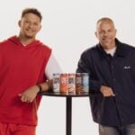 Michael Fedele Is Revolutionizing Sport Coffee with Throne: A Game-Changer for Fitness Fans