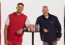 Michael Fedele Is Revolutionizing Sport Coffee with Throne: A Game-Changer for Fitness Fans Michael Fedele Is Revolutionizing Sport Coffee with Throne: A Game-Changer for Fitness Fans
